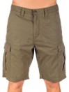 Volcom Miter II Cargo Shorts