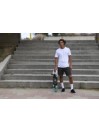 Volcom Flare Shorts