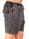 Volcom Flare Shorts