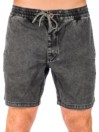 Volcom Flare Shorts