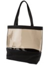 Volcom Seein Tote Bolso de Mano