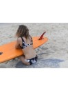 Volcom Tropakill Hipster Bikini broek