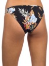 Volcom Tropakill Hipster Bikini broek