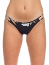 Volcom Tropakill Hipster Bikini broek