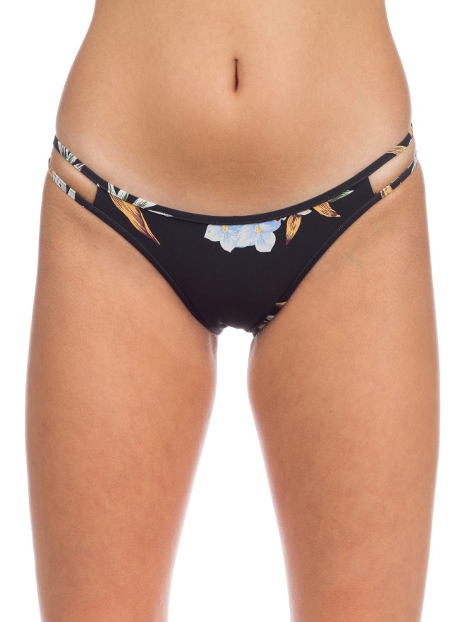 Volcom Tropakill Hipster Bikini broek