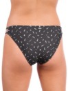 Volcom Geo Thang Hipster Bikini Bottom