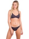 Volcom Geo Thang Hipster Bikini Bottom