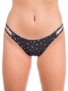 Volcom Geo Thang Hipster Bikini Bottom