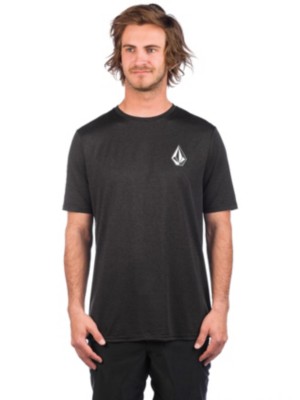 Volcom Deadly Stones Lycra