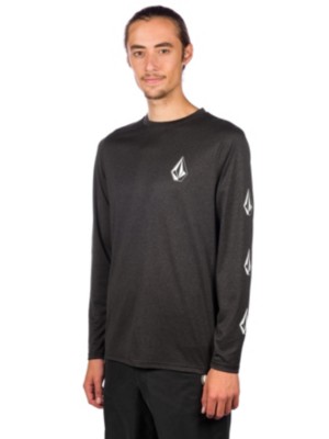 Volcom Deadly Stones LS