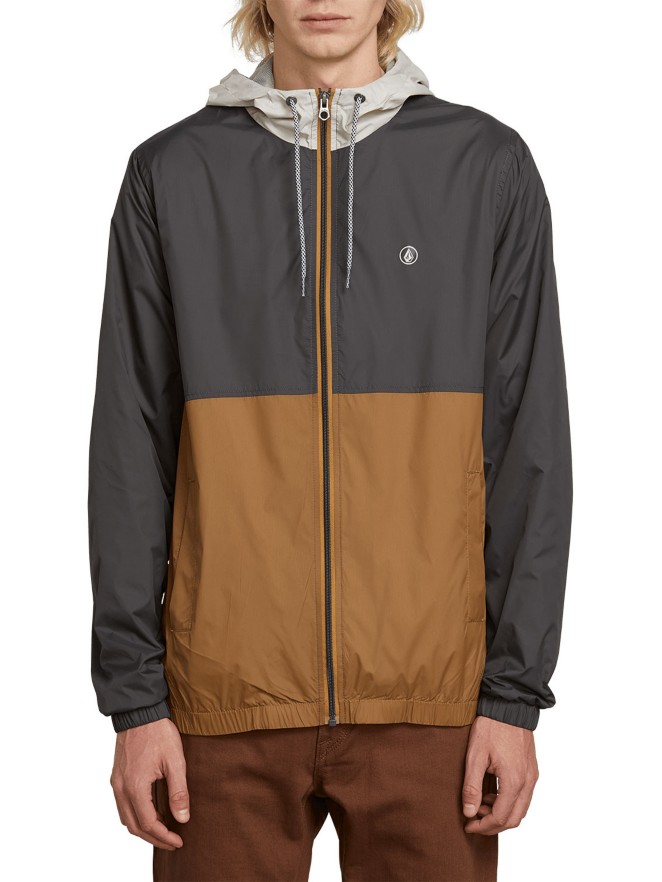 Volcom Ermont Coupe-Vent