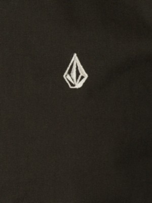 Buy Volcom Howard Hooded Windbreaker Online At Blue Tomato