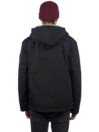 Napapijri Rainforest Winter 1 Anorak