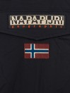 Napapijri Rainforest Winter 1 Anorak