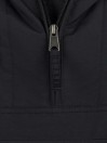 Napapijri Rainforest Winter 1 Anorak