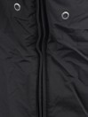 Napapijri Rainforest Winter 1 Anorak