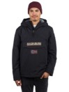 Napapijri Rainforest Winter 1 Anorak
