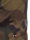 Napapijri Rainforest Camou 1 Jacket