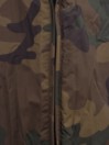 Napapijri Rainforest Camou 1 Jacket