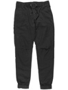 Empyre Creager E Waist Kids Pants