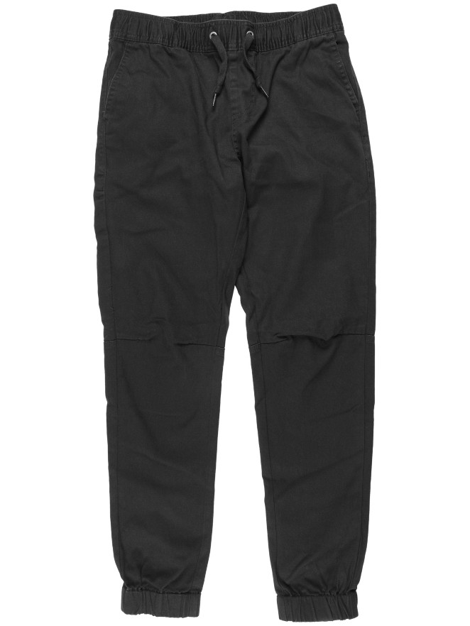 Empyre Creager E Waist Kids Pants