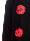 Empyre Vertigo Rose Long Sleeve T-Shirt