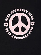 Doomsday Club Camiseta