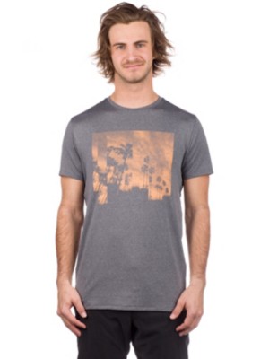 O'Neill Palmtree Hybrid Lycra