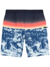 O'Neill Hyperfreak Bañador