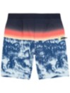 O'Neill Hyperfreak Bañador