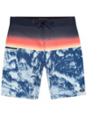 O'Neill Hyperfreak Bañador
