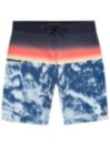 O'Neill Hyperfreak Bañador