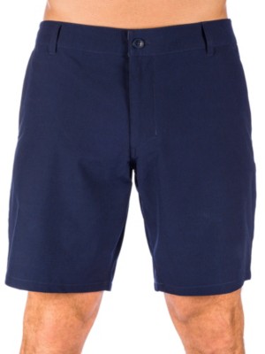 oneill hybrid shorts