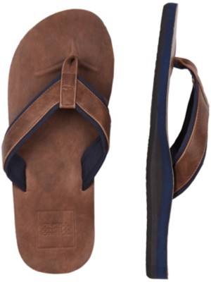 O'Neill Plus Sandals
