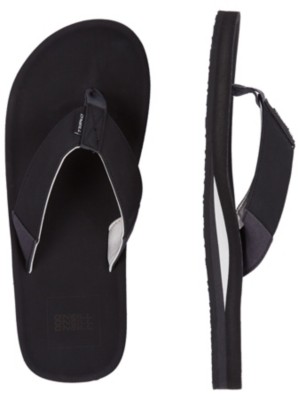O'Neill Chad Sandals