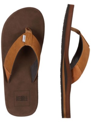 O'Neill Chad Sandals