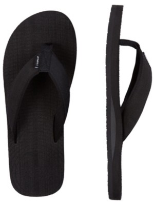 O'Neill Koosh Slide Sandals