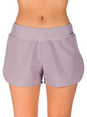 oneil board shorts womens