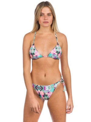 Capri bikini Clearance
