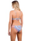 O'Neill Soara Koppa Lace Bikini Set