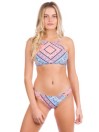 O'Neill Soara Koppa Lace Bikini Set