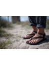 O'Neill Batida Beads Sandals