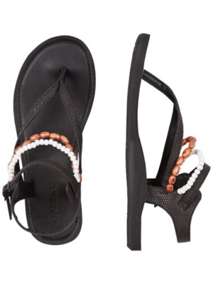 O'Neill Batida Beads Sandals