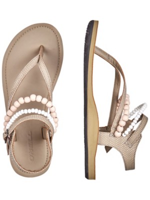 O'Neill Batida Beads Sandals