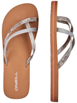 O'Neill Queen II Sandals