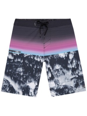 hyperfreak boardshorts