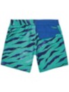 O'Neill Neo Jungle Bañador