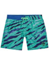 O'Neill Neo Jungle Bañador