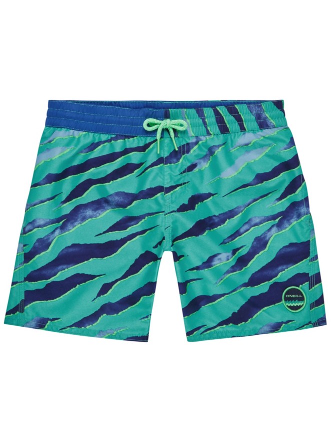 O'Neill Neo Jungle Bañador
