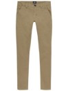 O'Neill Chino Kalhoty
